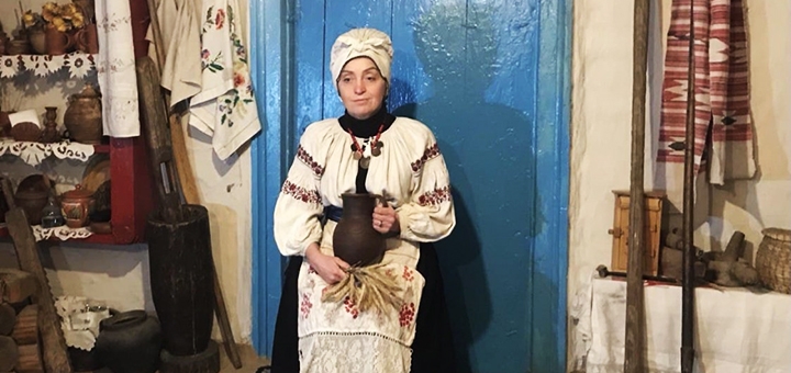 https://cdn1.pokupon.ua/uploaded/new_campaign_pictures/745358/data/main720x340/3_12.jpg?1607598861