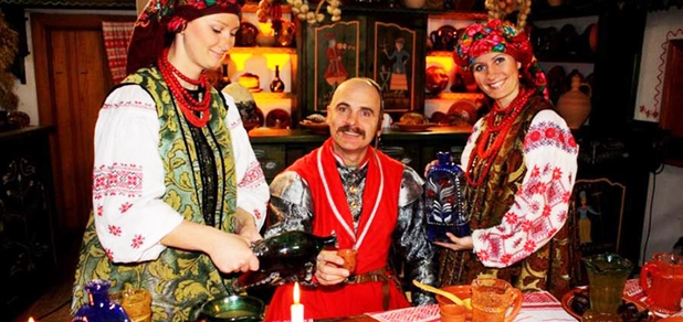 https://cdn1.pokupon.ua/uploaded/new_campaign_pictures/745361/data/main620x292/6-strav-za-yakimi-inozemtsi-vpiznayut-ukrayinsku-kuhnyu.jpeg?1607599689