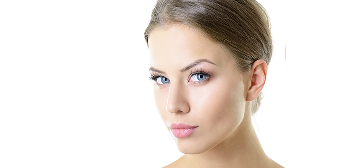 https://cdn1.pokupon.ua/uploaded/new_campaign_pictures/745371/data/main720x340/shutterstock_153189710.jpg?1607602708