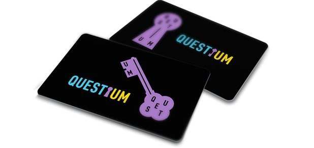 https://cdn1.pokupon.ua/uploaded/new_campaign_pictures/74538/data/main620x292/%D0%B3%D0%BB%D0%B0%D0%B2%D0%BD%D0%B0%D1%8F.jpg?1467281453
