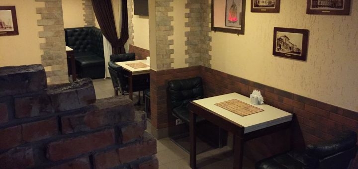 https://cdn1.pokupon.ua/uploaded/new_campaign_pictures/745398/data/main720x340/%D0%B8%D0%B7%D0%BE%D0%B1%D1%80%D0%B0%D0%B6%D0%B5%D0%BD%D0%B8%D0%B5_viber_2020-12-10_15-18-46.jpg?1607608182