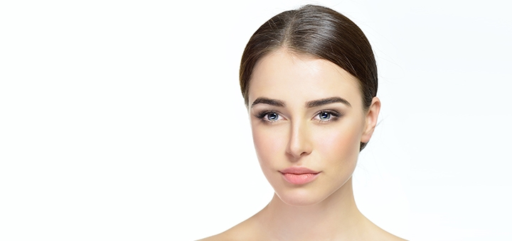 https://cdn1.pokupon.ua/uploaded/new_campaign_pictures/745511/data/main720x340/shutterstock_257565730.jpg?1607615841