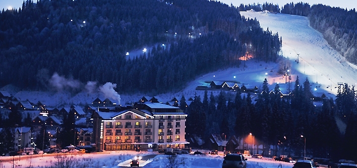 https://cdn1.pokupon.ua/uploaded/new_campaign_pictures/745514/data/main720x340/mountains.jpg?1607616860