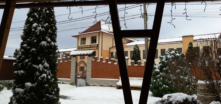 https://cdn1.pokupon.ua/uploaded/new_campaign_pictures/745631/data/main720x340/85675867489675786.jpg?1607672327