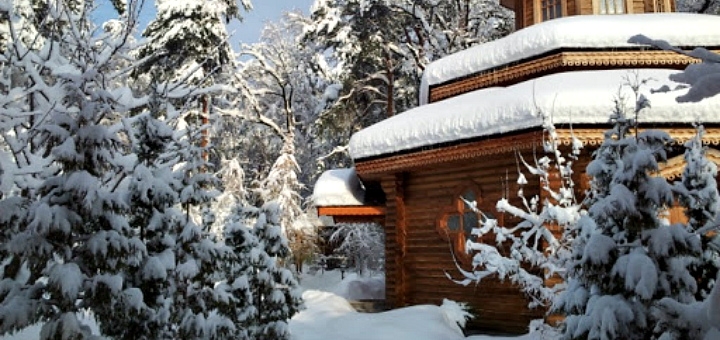 https://cdn1.pokupon.ua/uploaded/new_campaign_pictures/745637/data/main720x340/unnamed_%282%29.jpg?1607673183