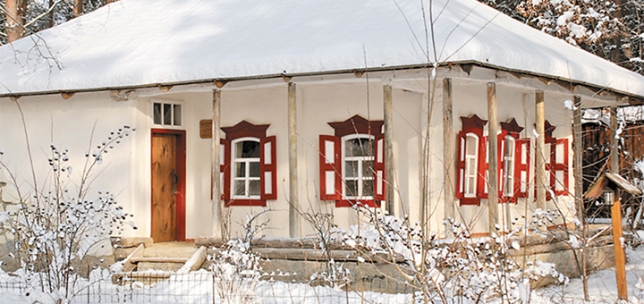 https://cdn1.pokupon.ua/uploaded/new_campaign_pictures/745638/data/main720x340/DSC_9655_%D0%BA%D0%BE%D0%BF%D0%B8%D1%8F.jpg?1607673183