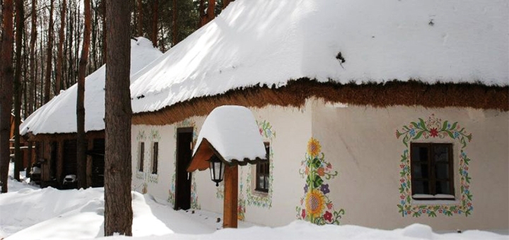 https://cdn1.pokupon.ua/uploaded/new_campaign_pictures/745639/data/main720x340/ukrselo2_%D0%BA%D0%BE%D0%BF%D0%B8%D1%8F.jpg?1607673183