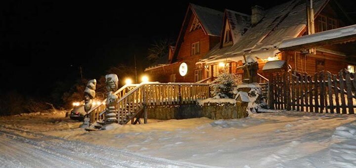 https://cdn1.pokupon.ua/uploaded/new_campaign_pictures/745647/data/main720x340/120200130-28613-h8im7.jpg?1607692580