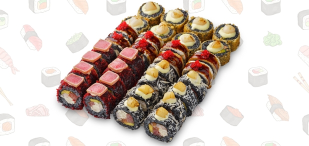 https://cdn1.pokupon.ua/uploaded/new_campaign_pictures/745705/data/main620x292/Wasabi.jpg?1607681107