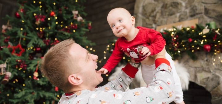https://cdn1.pokupon.ua/uploaded/new_campaign_pictures/745787/data/main720x340/IMG-6f86796a6708e406ed6161a591bbd8b0-V_%281%29.jpg?1607687108