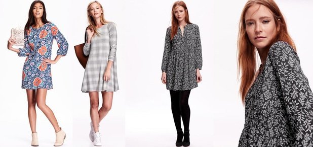 https://cdn1.pokupon.ua/uploaded/new_campaign_pictures/74597/data/main620x292/720_%D0%B2%D0%BC%D0%B2%D0%BC.jpg?1467294870