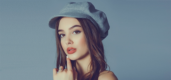 https://cdn1.pokupon.ua/uploaded/new_campaign_pictures/745978/data/main720x340/shutterstock_1663542082.jpg?1607935153