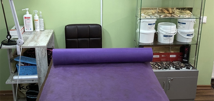https://cdn1.pokupon.ua/uploaded/new_campaign_pictures/745980/data/main720x340/1607933219618925.jpg?1607935596