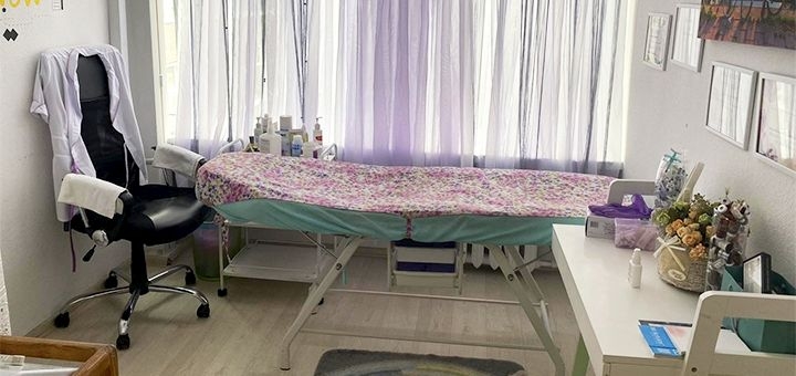 https://cdn1.pokupon.ua/uploaded/new_campaign_pictures/746087/data/main720x340/%D0%B8%D0%B7%D0%BE%D0%B1%D1%80%D0%B0%D0%B6%D0%B5%D0%BD%D0%B8%D0%B5_viber_2020-07-31_21-04-47.jpg?1607946737