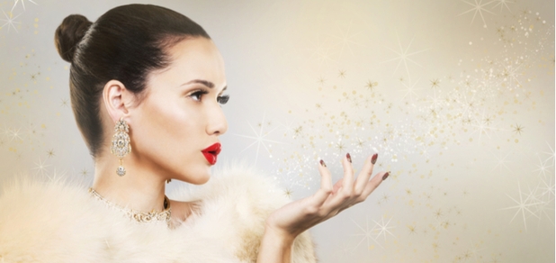 https://cdn1.pokupon.ua/uploaded/new_campaign_pictures/746141/data/main620x292/shutterstock_535280620.jpg?1608023237