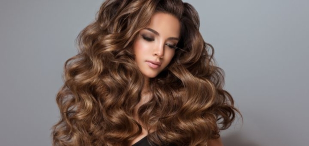 https://cdn1.pokupon.ua/uploaded/new_campaign_pictures/746160/data/main620x292/shutterstock_1714972849.jpg?1608023162