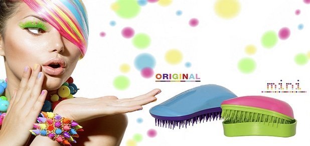 https://cdn1.pokupon.ua/uploaded/new_campaign_pictures/74618/data/main620x292/banner_dessat__720__a.jpg?1467359434