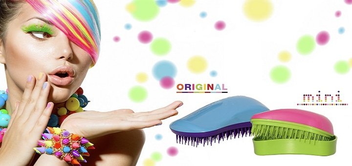 https://cdn1.pokupon.ua/uploaded/new_campaign_pictures/74618/data/main720x340/banner_dessat__720__a.jpg?1467359434