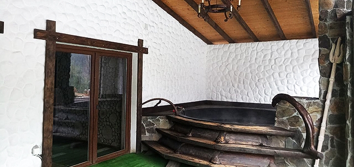 https://cdn1.pokupon.ua/uploaded/new_campaign_pictures/746313/data/main720x340/photo_2020-12-12_11-20-54.jpg?1608023479