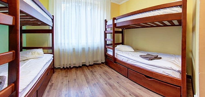 https://cdn1.pokupon.ua/uploaded/new_campaign_pictures/746320/data/main720x340/photo_2020-06-11_10-11-52.jpg?1608023498