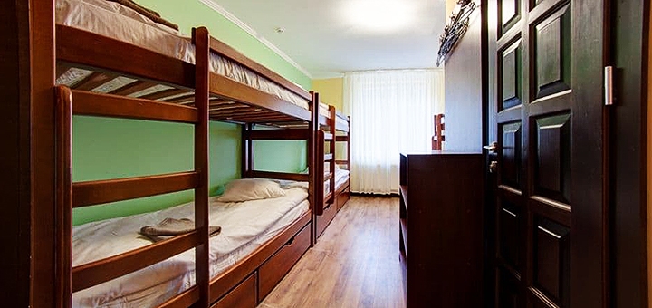 https://cdn1.pokupon.ua/uploaded/new_campaign_pictures/746321/data/main720x340/photo_2020-12-12_11-26-57.jpg?1608023500