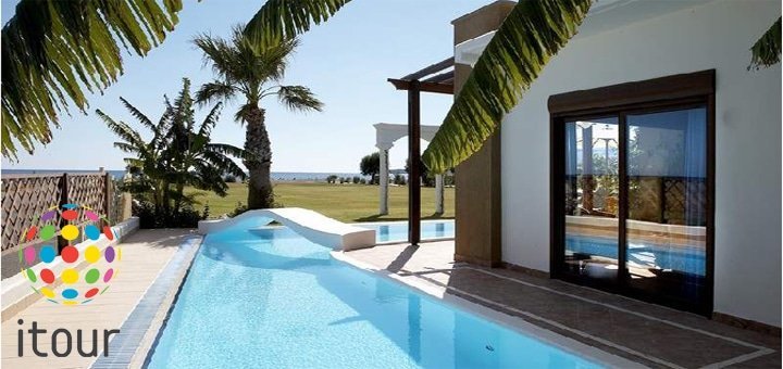 https://cdn1.pokupon.ua/uploaded/new_campaign_pictures/74633/data/main720x340/720_3.jpg?1467362817
