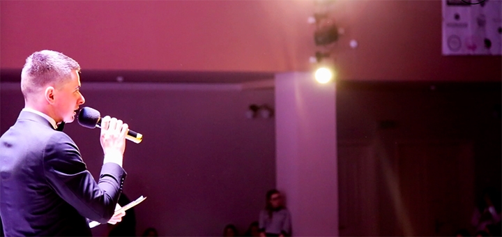 https://cdn1.pokupon.ua/uploaded/new_campaign_pictures/746357/data/main720x340/17.jpg?1608025083