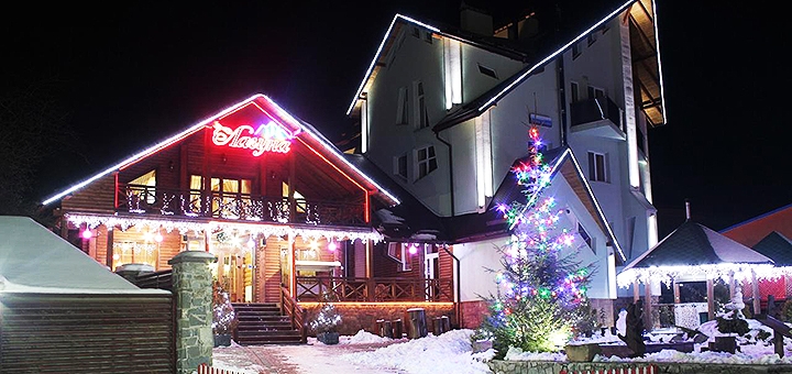 https://cdn1.pokupon.ua/uploaded/new_campaign_pictures/746380/data/main720x340/112604415.jpg?1608035876