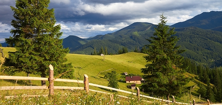 https://cdn1.pokupon.ua/uploaded/new_campaign_pictures/746428/data/main720x340/shutterstock_1250614414.jpeg?1617099716