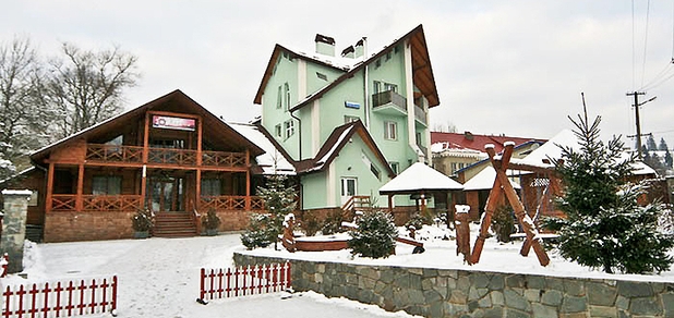 https://cdn1.pokupon.ua/uploaded/new_campaign_pictures/746456/data/main620x292/5b072597e6.jpg?1608045788