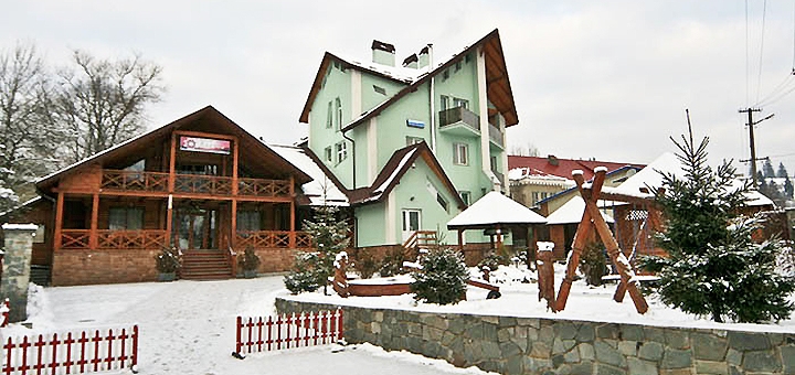 https://cdn1.pokupon.ua/uploaded/new_campaign_pictures/746456/data/main720x340/5b072597e6.jpg?1608045788