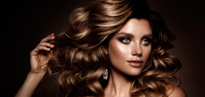 https://cdn1.pokupon.ua/uploaded/new_campaign_pictures/746465/data/main720x340/shutterstock_702383845.jpg?1608048707