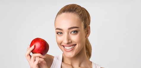 Installation or restoration of fillings