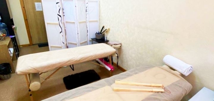 https://cdn1.pokupon.ua/uploaded/new_campaign_pictures/746504/data/main720x340/1.jpg?1608103704