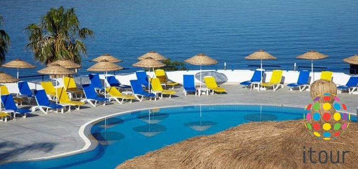 https://cdn1.pokupon.ua/uploaded/new_campaign_pictures/74654/data/main720x340/720_2.jpg?1467364716