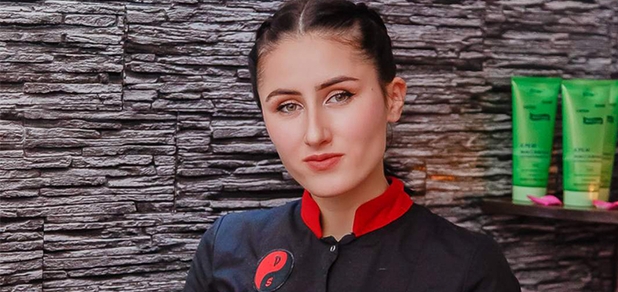 https://cdn1.pokupon.ua/uploaded/new_campaign_pictures/746557/data/main620x292/IMG-23f22ec08511f0b577ac6ac04cb86a85-V_%281%29.jpg?1608114501