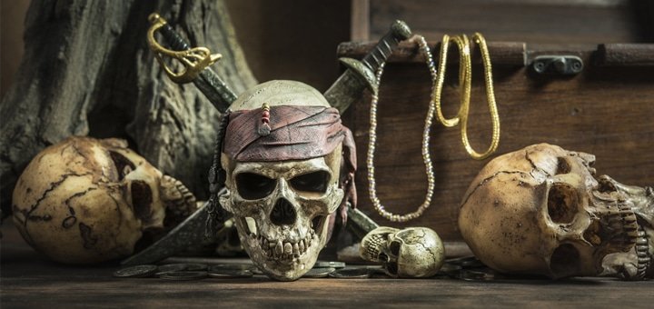 https://cdn1.pokupon.ua/uploaded/new_campaign_pictures/74660/data/main720x340/shutterstock_439271011.jpg?1467366572