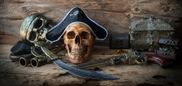 https://cdn1.pokupon.ua/uploaded/new_campaign_pictures/74662/data/main720x340/shutterstock_417522145.jpg?1467366887