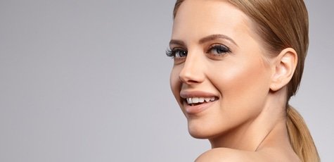 LPG-массаж лица в центре «Технологии красоты»!