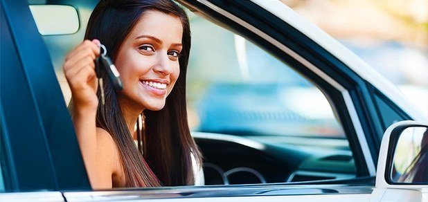 https://cdn1.pokupon.ua/uploaded/new_campaign_pictures/74670/data/main620x292/car.jpg?1467369955