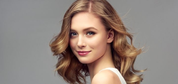 https://cdn1.pokupon.ua/uploaded/new_campaign_pictures/746716/data/main620x292/shutterstock_1363140215.jpg?1608202293