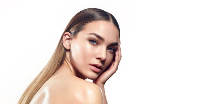 https://cdn1.pokupon.ua/uploaded/new_campaign_pictures/746764/data/main720x340/shutterstock_1036478719.jpg?1608199008