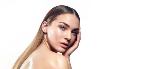 Криолифтинг лица в салоне «Face Me»
