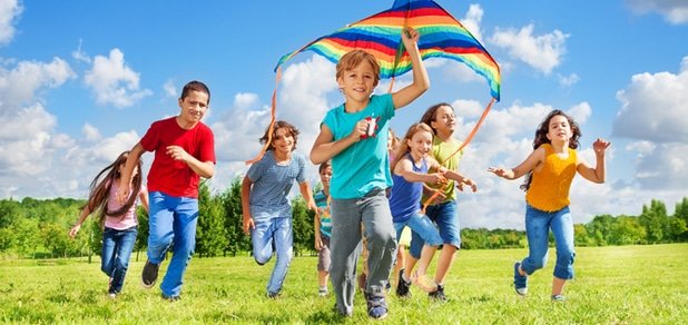 https://cdn1.pokupon.ua/uploaded/new_campaign_pictures/74683/data/main620x292/%D0%B3%D0%BB1.jpg?1467372107
