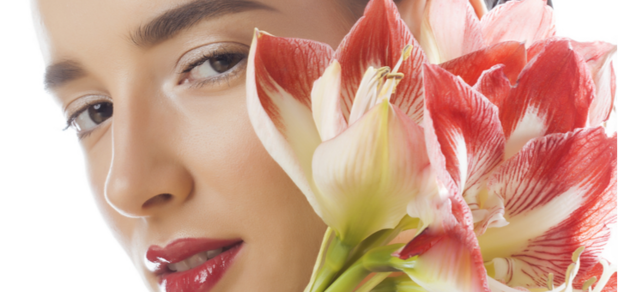 https://cdn1.pokupon.ua/uploaded/new_campaign_pictures/746838/data/main620x292/shutterstock_441361597.png?1608208859
