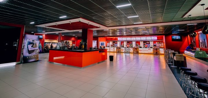 https://cdn1.pokupon.ua/uploaded/new_campaign_pictures/746851/data/main720x340/MAX_5513.JPG?1608211642
