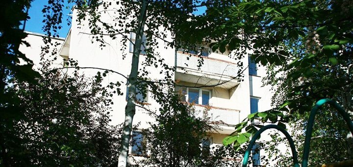 https://cdn1.pokupon.ua/uploaded/new_campaign_pictures/74686/data/main720x340/%D0%B3%D0%BB4.jpg?1467372167