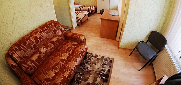 https://cdn1.pokupon.ua/uploaded/new_campaign_pictures/746899/data/main620x292/s_03_%281%29.jpg?1608216932