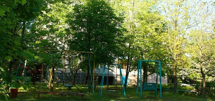https://cdn1.pokupon.ua/uploaded/new_campaign_pictures/74690/data/main720x340/%D0%B3%D0%BB8.jpg?1467372317
