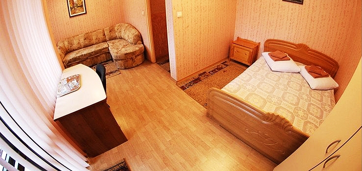 https://cdn1.pokupon.ua/uploaded/new_campaign_pictures/746901/data/main720x340/s_03_%282%29.jpg?1608216935